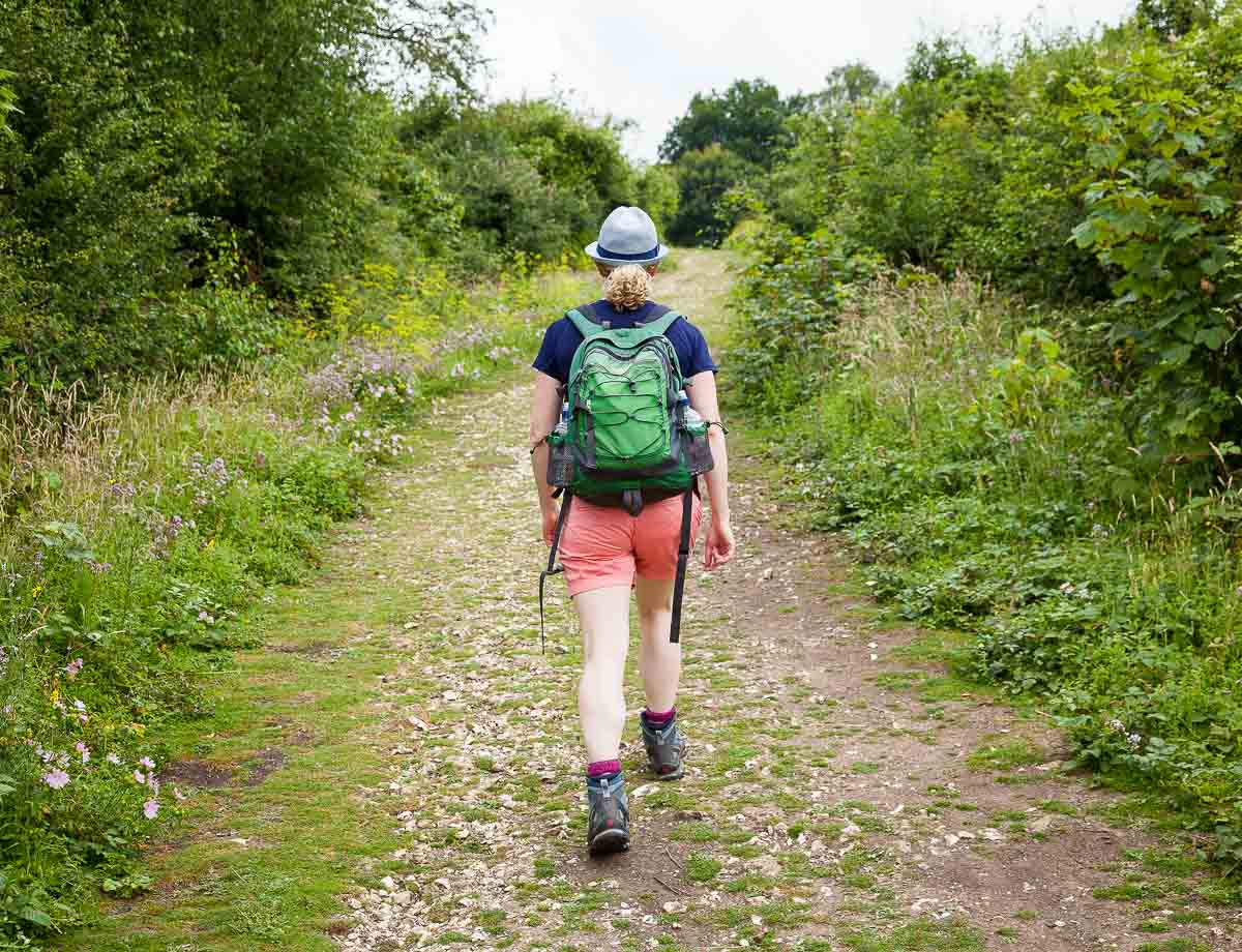 How To Train For Kilimanjaro: A Complete Overthinker's Guide