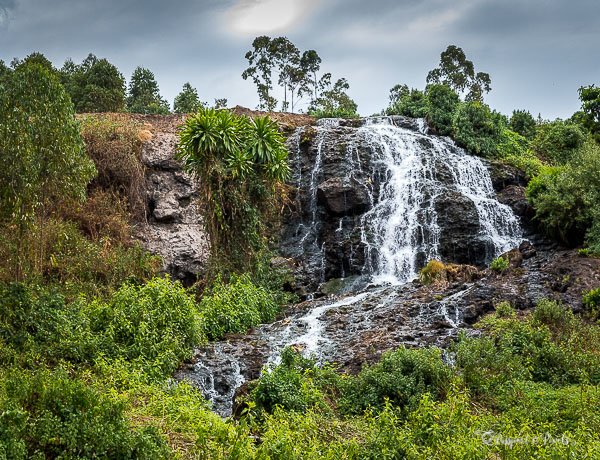 Awesome Things To Do In Sipi Falls, Uganda