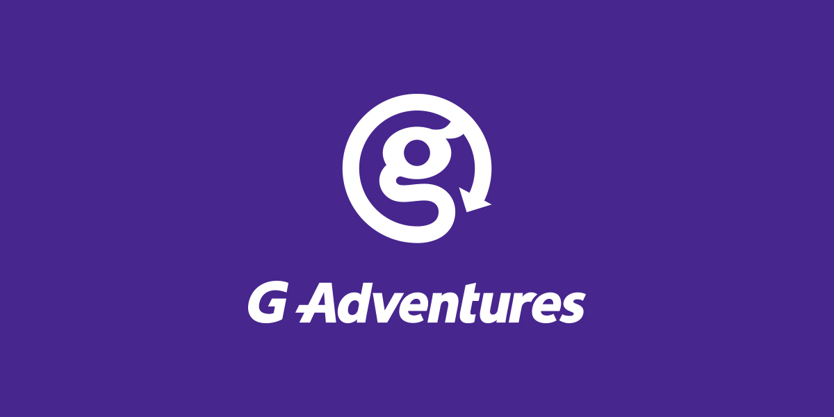 Resources