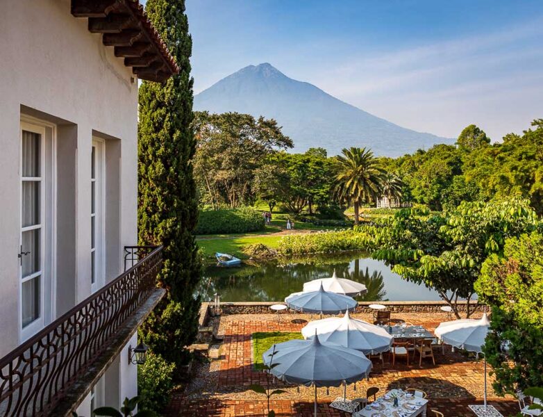 28 Tried And Tested Things To Do In Antigua Guatemala