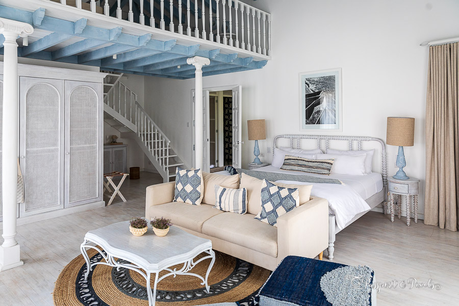 A Review Of Villa Bokeh, A Luxury Hotel In Antigua Guatemala