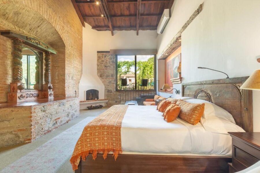 28 Tried And Tested Things To Do In Antigua Guatemala