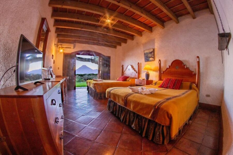 Highlights Of Guatemala Itinerary In 10 Days, 2 Weeks Or 3 Weeks