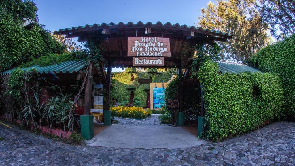 Highlights Of Guatemala Itinerary In 10 Days, 2 Weeks Or 3 Weeks