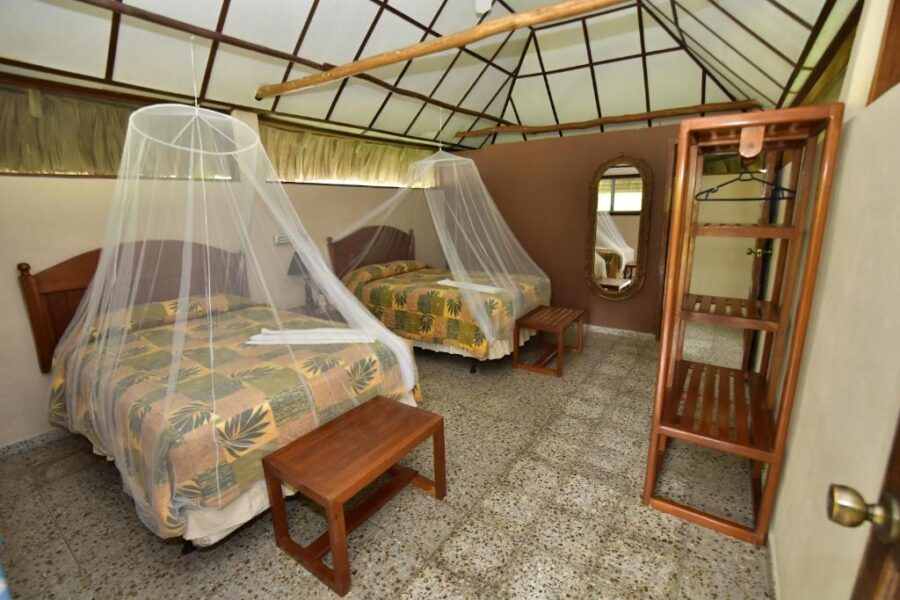 Highlights Of Guatemala Itinerary In 10 Days, 2 Weeks Or 3 Weeks