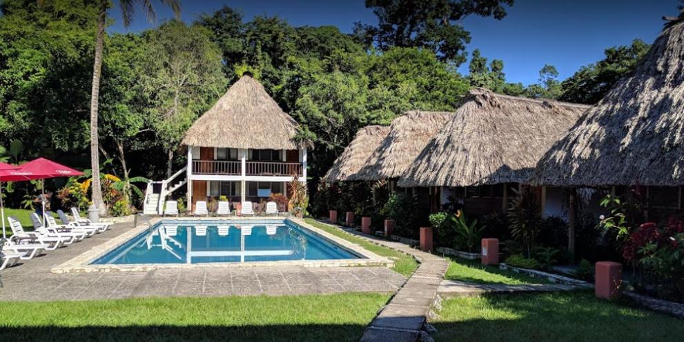 Highlights Of Guatemala Itinerary In 10 Days, 2 Weeks Or 3 Weeks