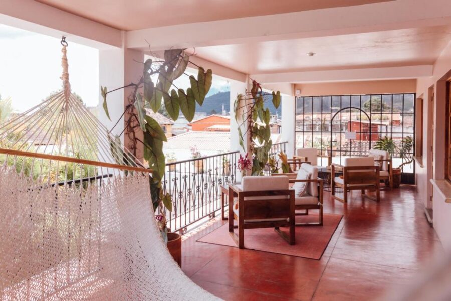 28 Tried And Tested Things To Do In Antigua Guatemala