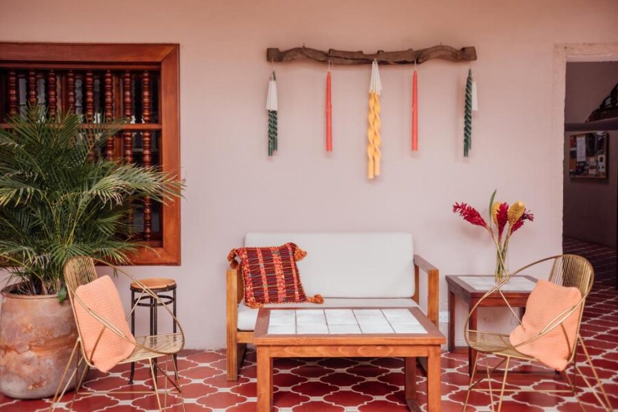 28 Tried And Tested Things To Do In Antigua Guatemala