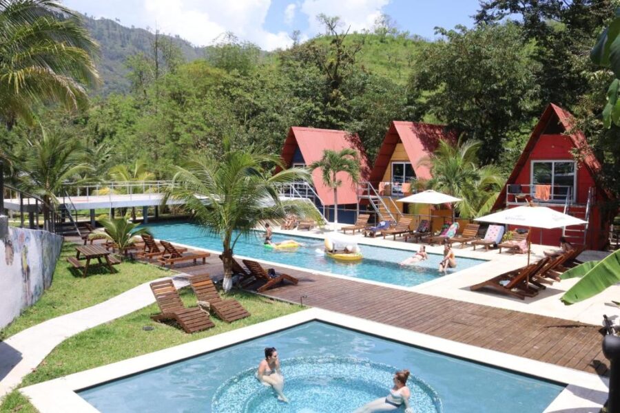 Highlights Of Guatemala Itinerary In 10 Days, 2 Weeks Or 3 Weeks