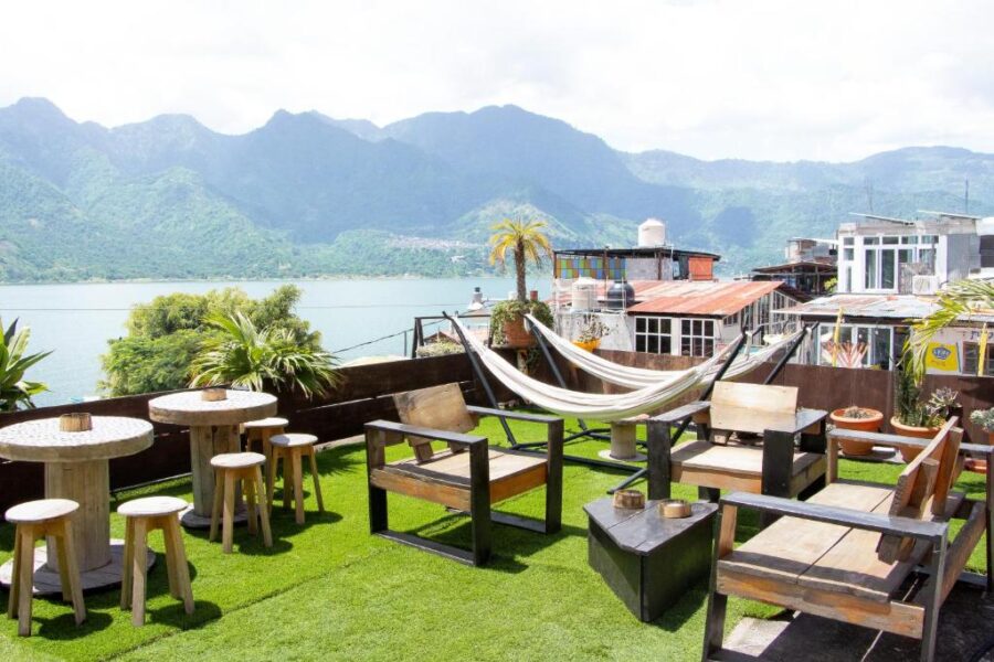 Highlights Of Guatemala Itinerary In 10 Days, 2 Weeks Or 3 Weeks