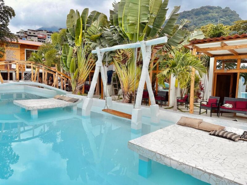Highlights Of Guatemala Itinerary In 10 Days, 2 Weeks Or 3 Weeks