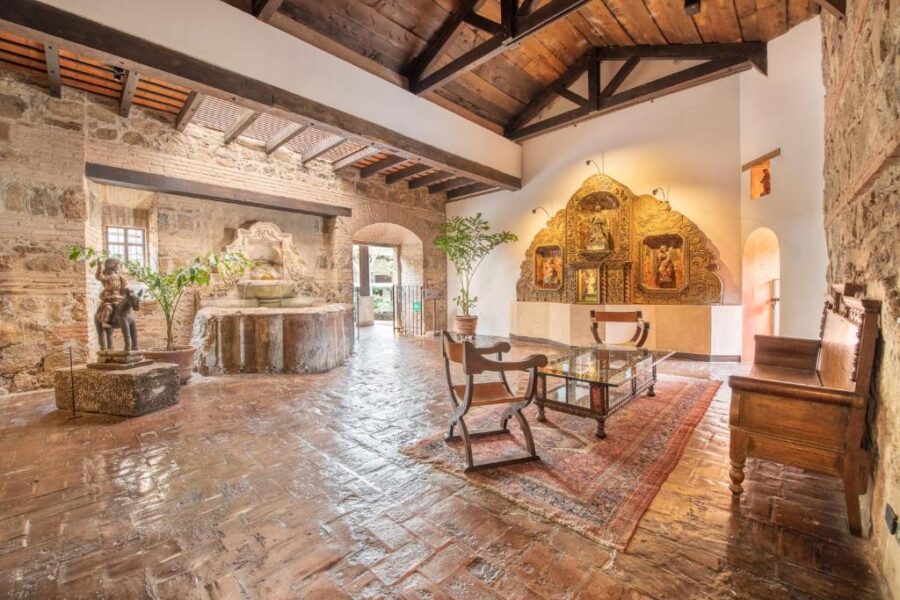 28 Tried And Tested Things To Do In Antigua Guatemala