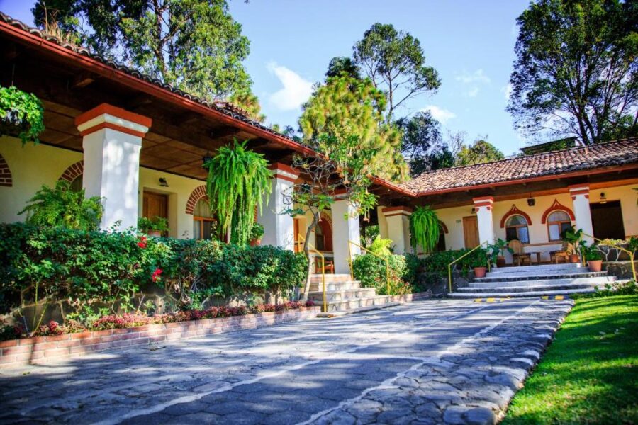 Highlights Of Guatemala Itinerary In 10 Days, 2 Weeks Or 3 Weeks