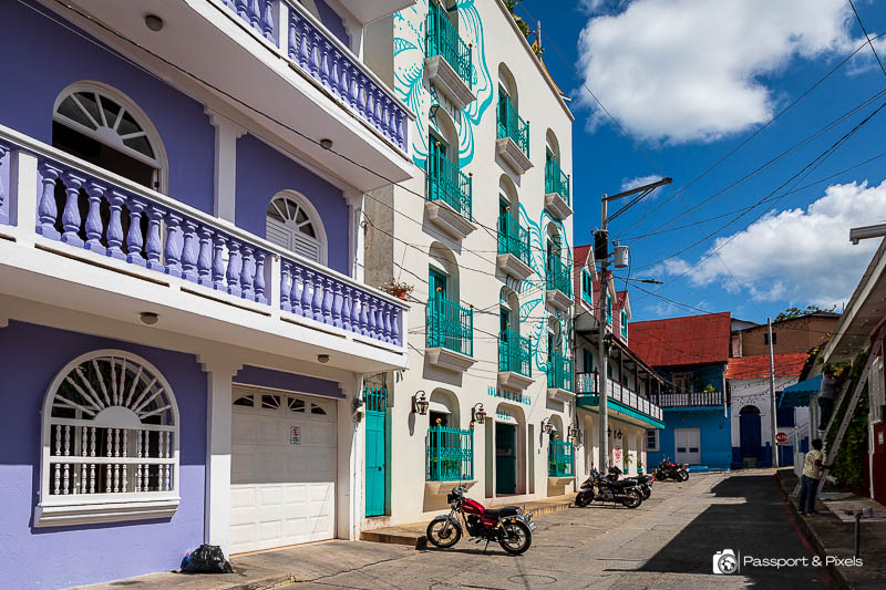 A Guide To Flores Guatemala: Why I Loved This Maya Town