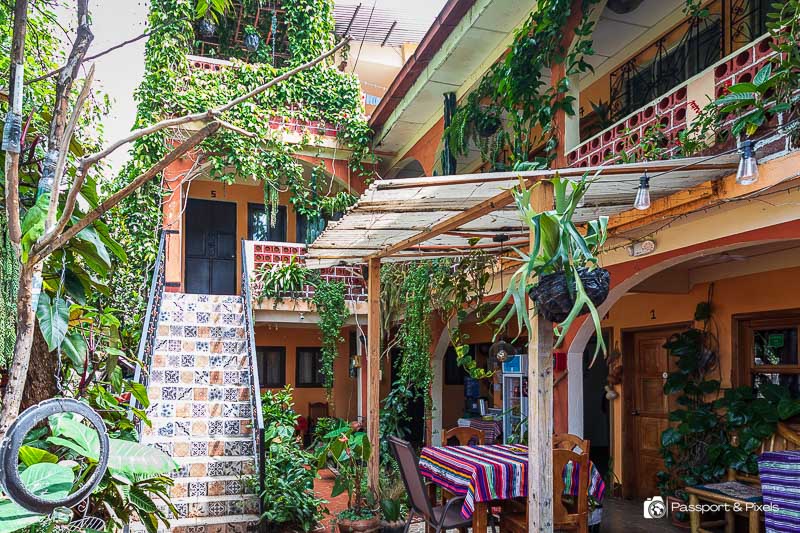 Highlights Of Guatemala Itinerary In 10 Days, 2 Weeks Or 3 Weeks