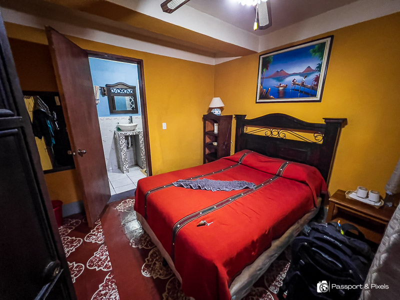 Highlights Of Guatemala Itinerary In 10 Days, 2 Weeks Or 3 Weeks