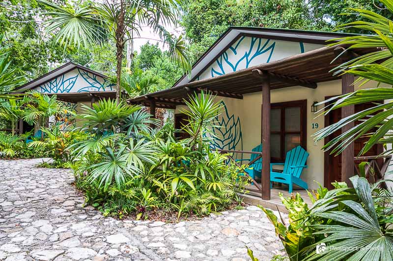 Highlights Of Guatemala Itinerary In 10 Days, 2 Weeks Or 3 Weeks