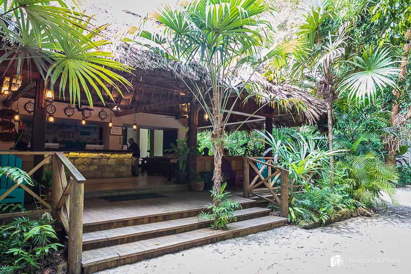 Highlights Of Guatemala Itinerary In 10 Days, 2 Weeks Or 3 Weeks