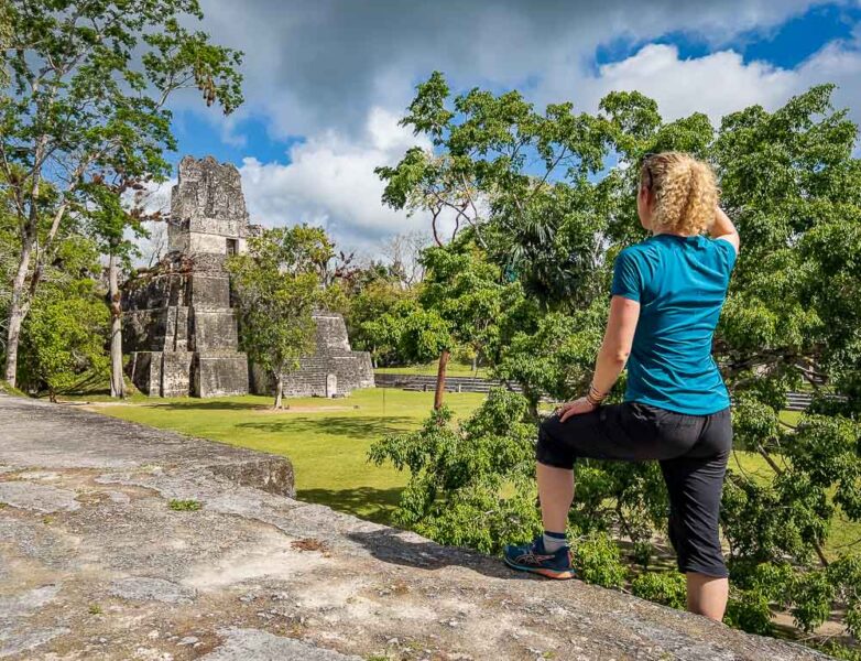 Highlights Of Guatemala Itinerary In 10 Days, 2 Weeks Or 3 Weeks