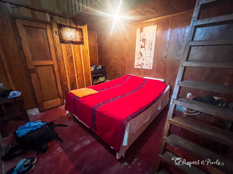 Highlights Of Guatemala Itinerary In 10 Days, 2 Weeks Or 3 Weeks
