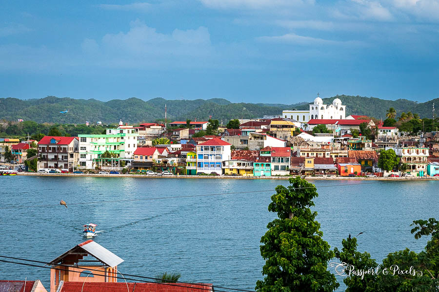 A Photo Guide To Flores Guatemala: Gateway To The Maya World