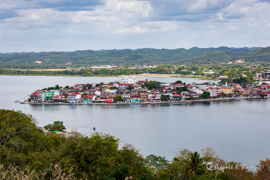 A Photo Guide To Flores Guatemala: Gateway To The Maya World