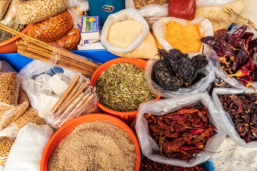 28 Tried And Tested Things To Do In Antigua Guatemala