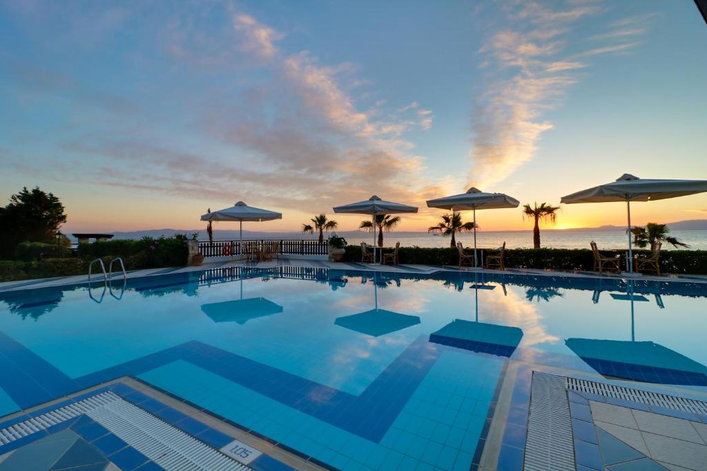 11 Things To Do On A Thessaloniki City Break in Greece