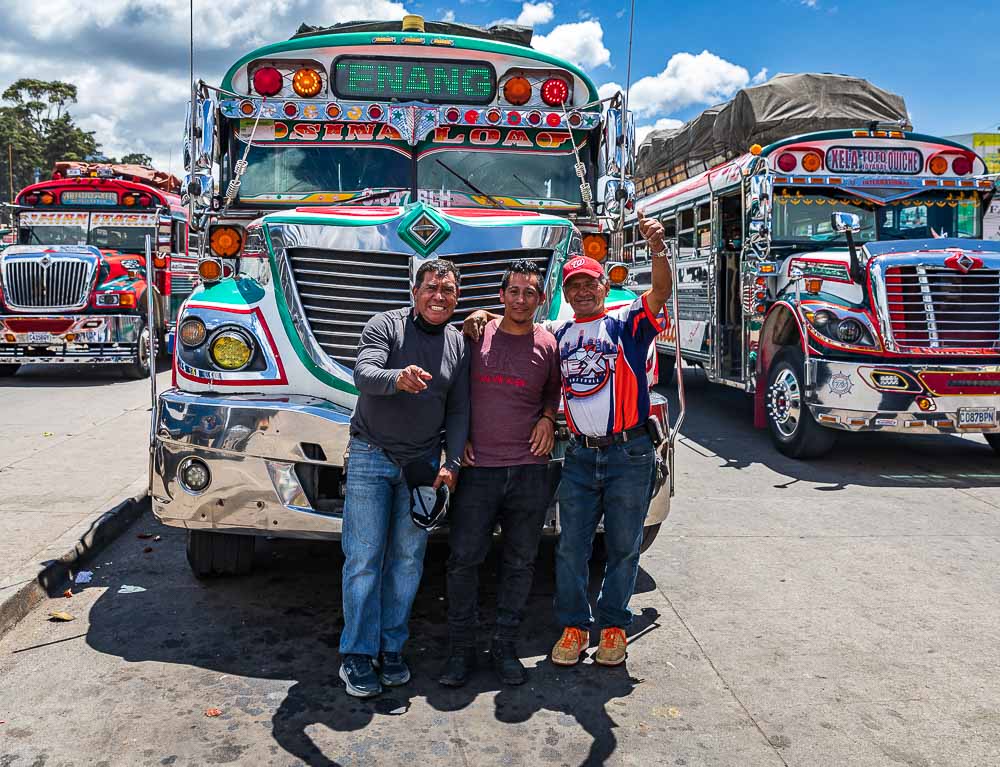 Is Guatemala Safe? 60+ Practical Tips For Safe Travel In Guatemala