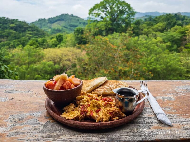 Highlights Of Guatemala Itinerary In 10 Days, 2 Weeks Or 3 Weeks