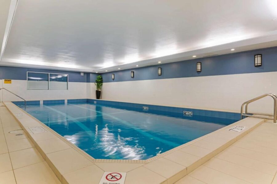 The Perfect Nova Scotia Road Trip In 5 days