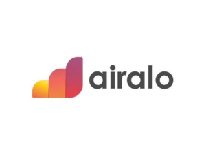 Resources