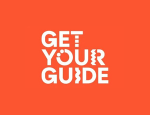 Resources