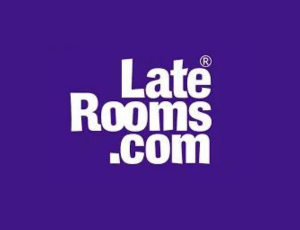 Resources