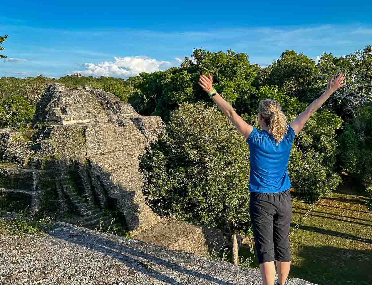 What Is Digital Nomad Health Insurance And Why Do You Need It?