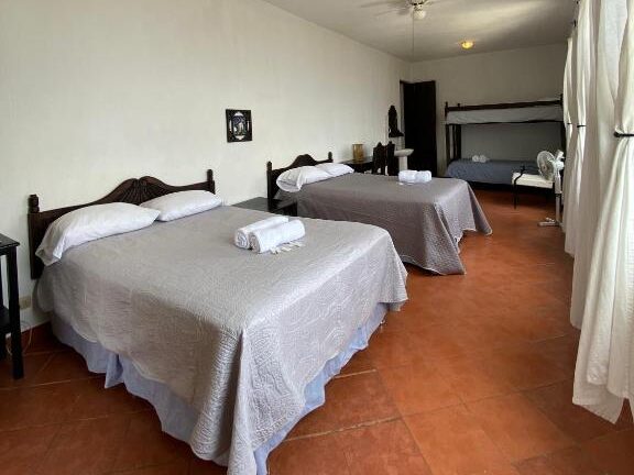 Highlights Of Guatemala Itinerary In 10 Days, 2 Weeks Or 3 Weeks
